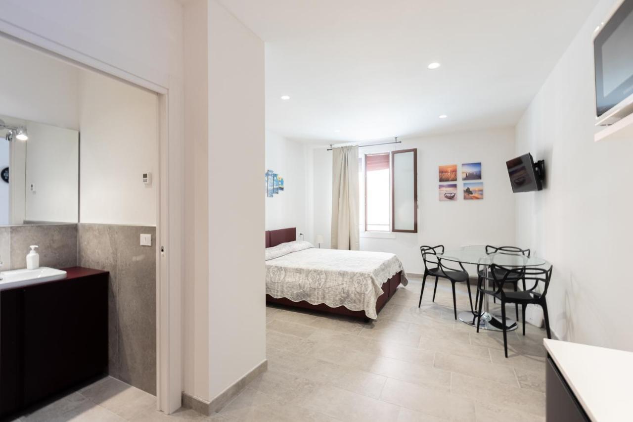Goito 3, Bologna By Short Holidays Exterior foto